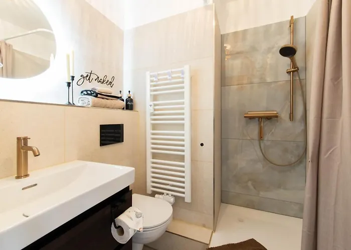 Olive Garden Timmendorfer *